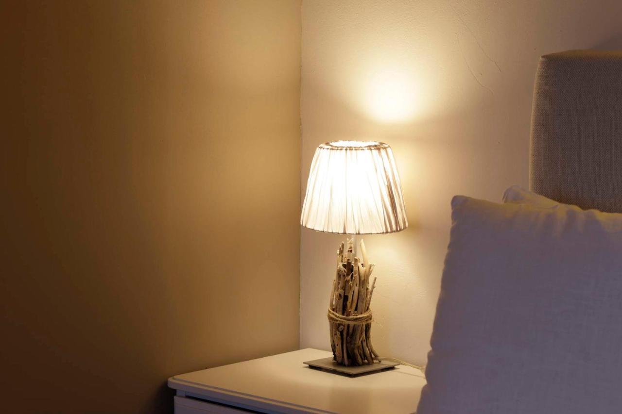 Hotel Boutique Niu De Sol - Designed For Adults Palau Saverdera Buitenkant foto